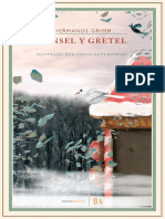 hanselygretel.pdf