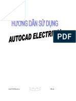 [Codientu.org]_Huong Dan Su Dung AutoCAD Electrical