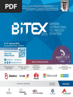 Bit Ex 2016 Directory