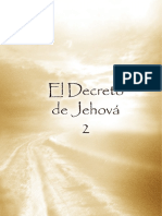 Ana Maldonado - El Decreto de Jehova 2.pdf