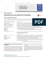 alveolitis revision.pdf