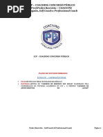 Direito Processual Civil - Mod i Etapa 4