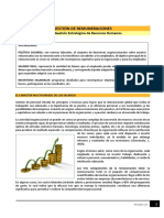 Incentivos (1).pdf