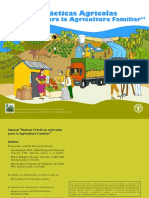 BPA Para La Agricultura..pdf