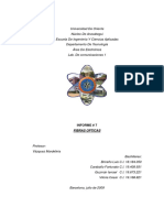informe 7. Fibra Optica.pdf