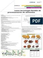 PROCESO DE EXTRUCCION.pdf