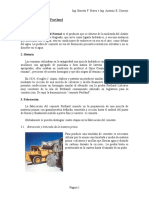 Cemento_Fabricacion.pdf