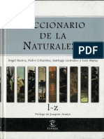 Diccionario de la Naturaleza 2 Espasa Calpe 1998.pdf