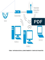 Jimenez - Esteva - Cruz Elena - Tema1 - Actividad5 - Interfaz-Router PDF