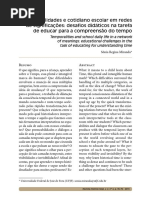 Temporalidades e Cotidiano Escolar.pdf