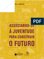 10.18. Juventude Subjetividade