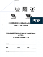 cuaderno1.pdf