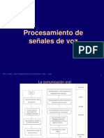 Tema1_procesamiento de Señales de Voz