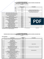 Front Office Services NC II CG PDF