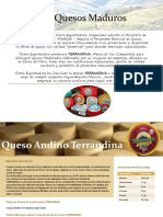 ficha-tecnica-quesos.pdf