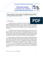 errorescapitulo1.pdf