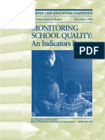 Monitoring School Quality.pdf
