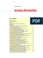 The Learning Revolution.pdf