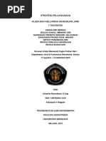 Download Strategi Pelaksanaan 1 Klien Dan Keluarga Arfi by Priskila Prasetyaningrum SN351226817 doc pdf