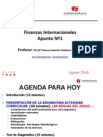 1_1_1_Finanzas_Internacionales_IEB_MAOG_Agosto_2016.pdf