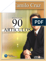 12755291-Recopilacion-90-Articulos-Camilo-Cruz.pdf