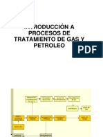 Cap 1 Procesos Del Gas Introduccion