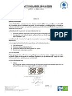 Malusín - Consulta Maxima Porosidadmojabilidad Al Gas - 12mayo2017