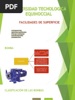 279351400 Bombas Centrifugas