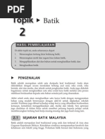 Download Batik by Paklong Cikgu SN35122808 doc pdf