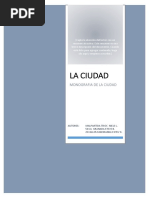 Monografia Ciudad (1)