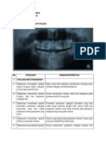 Interpretasi Radiograf Cleft Palate