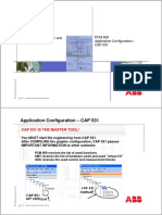 04 SEP-601 PCM 600_1p5_CAP_531.pdf