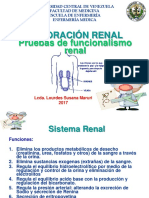 Valoracion Renal 2017