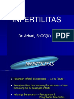 Infertilitas 2