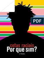 Cotas Raciais - Por que sim.pdf