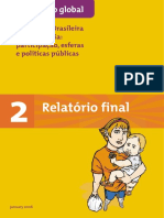 Juventude brasileira e democracia (2006).pdf