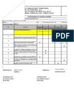 CUESTIONARIOS-1.xlsx