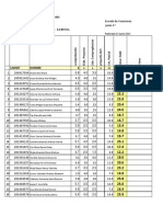 Notas Seccion B IV Vaca 2017 Fase I