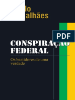 Conspiração Federal (Paulo Magalhães).pdf