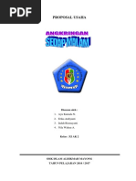 Download Proposal Angkringan by Abdillah Arief SN351231843 doc pdf