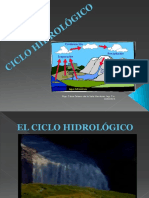 2. EL CICLO HIDROLÓGICO.pdf