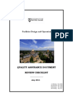 quality_assurance_document_review_checklist_july_2011.pdf