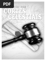 Operando nas Cortes Espirituais.pdf