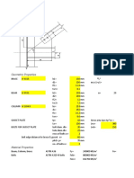 223793120-Brace-Tr-W6X25.xlsx