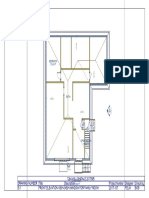 Groud Floor Layout-Layout