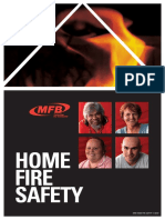 home-fire-safety--stdeng-mc-f5f3f910-715a-4e19-8d79-9fe90609978b.pdf