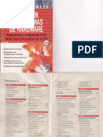 Soluciona problemas de hardware.pdf