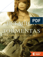 307372753-Estacion-de-tormentas-Andrzej-Sapkowski-pdf.pdf