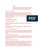 Alternador111 (2)444.pdf