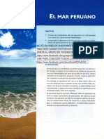 12. Mar Peruao.pdf